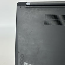 Load image into Gallery viewer, Lenovo ThinkPad X1 Carbon Gen 11 14 Black 1.8 GHz Intel Core i7 13th Gen. 32GB RAM 1TB Solid State Drive