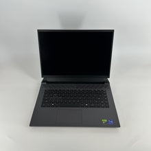 Load image into Gallery viewer, Dell G16 7630 Black 2.2 GHz Intel Core i9 13th Gen. 32GB RAM 1TB Solid State Drive NVIDIA GeForce RTX 4070 8 GB