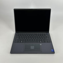 Load image into Gallery viewer, Dell Pro 14 Premium PA14260 14 Space Gray 2.4 GHz Intel Core Ultra 7 Series 3 32GB RAM 512GB Solid State Drive