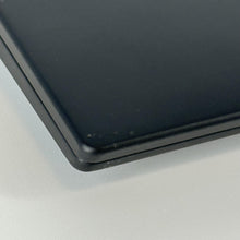 Load image into Gallery viewer, Lenovo ThinkPad X1 Extreme Gen 4 16 Black 2.3 GHz Intel Core i7 11th Gen. 32GB RAM 512GB Solid State Drive NVIDIA GeForce RTX 3060 6 GB