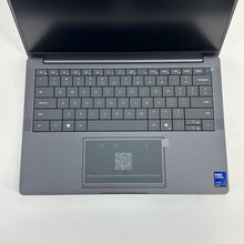 Load image into Gallery viewer, Dell Pro 14 Premium PA14260 14 Space Gray 2.4 GHz Intel Core Ultra 7 Series 3 32GB RAM 512GB Solid State Drive