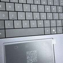 Load image into Gallery viewer, Dell Pro 14 Premium PA14260 14 Space Gray 2.4 GHz Intel Core Ultra 7 Series 3 32GB RAM 512GB Solid State Drive