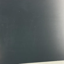 Load image into Gallery viewer, Lenovo ThinkPad X1 Extreme Gen 4 16 Black 2.3 GHz Intel Core i7 11th Gen. 32GB RAM 512GB Solid State Drive NVIDIA GeForce RTX 3060 6 GB