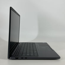 Load image into Gallery viewer, Dell Pro 14 Premium PA14260 14 Space Gray 2.4 GHz Intel Core Ultra 7 Series 3 32GB RAM 512GB Solid State Drive