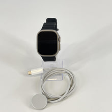 Load image into Gallery viewer, Apple Watch (Ultra) 49mm Unlocked 32GB