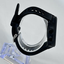 Load image into Gallery viewer, Garmin Forerunner 55 42mm Black GPS