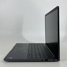Load image into Gallery viewer, Dell Pro 14 Premium PA14260 14 Space Gray 2.4 GHz Intel Core Ultra 7 Series 3 32GB RAM 512GB Solid State Drive