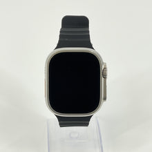 Load image into Gallery viewer, Apple Watch (Ultra) 49mm Unlocked 32GB