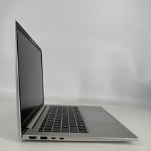 Load image into Gallery viewer, HP Elitebook 845 G10 14 Silver 3.2 GHz AMD Ryzen 5 Pro 7545U 16GB RAM 512GB Solid State Drive