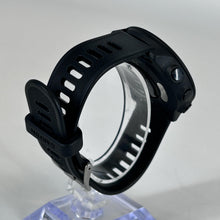 Load image into Gallery viewer, Garmin Forerunner 55 42mm Black GPS