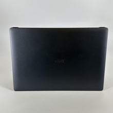 Load image into Gallery viewer, Dell Pro 14 Premium PA14260 14 Space Gray 2.4 GHz Intel Core Ultra 7 Series 3 32GB RAM 512GB Solid State Drive