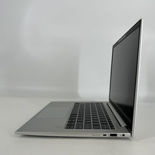Load image into Gallery viewer, HP Elitebook 845 G10 14 Silver 3.2 GHz AMD Ryzen 5 Pro 7545U 16GB RAM 512GB Solid State Drive