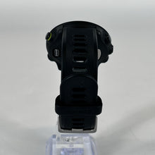Load image into Gallery viewer, Garmin Forerunner 55 42mm Black GPS