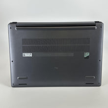 Load image into Gallery viewer, Dell Pro 14 Premium PA14260 14 Space Gray 2.4 GHz Intel Core Ultra 7 Series 3 32GB RAM 512GB Solid State Drive