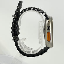 Load image into Gallery viewer, Apple Watch (Ultra) 49mm Unlocked 32GB