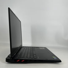 Load image into Gallery viewer, MSI Raider 18 HX AI 18 Gray 2.8 GHz Intel Core Ultra 9 Series 2 32GB RAM 1TB Solid State Drive NVIDIA GeForce RTX 5080 16 GB