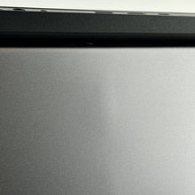 Load image into Gallery viewer, Dell G16 7630 Black 2.2 GHz Intel Core i9 13th Gen. 32GB RAM 1TB Solid State Drive NVIDIA GeForce RTX 4070 8 GB