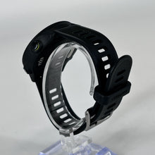 Load image into Gallery viewer, Garmin Forerunner 55 42mm Black GPS