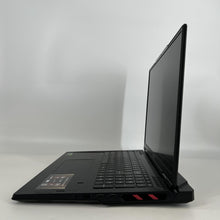 Load image into Gallery viewer, MSI Raider 18 HX AI 18 Gray 2.8 GHz Intel Core Ultra 9 Series 2 32GB RAM 1TB Solid State Drive NVIDIA GeForce RTX 5080 16 GB