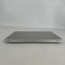 Load image into Gallery viewer, HP Elitebook 845 G10 14 Silver 3.2 GHz AMD Ryzen 5 Pro 7545U 16GB RAM 512GB Solid State Drive