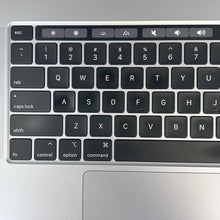 Load image into Gallery viewer, MacBook Pro 16 Touch Bar 2019 Space Gray 2.4 GHz Intel Core i9 9th Gen. 32GB RAM 512GB Solid State Drive AMD Radeon Pro 5500M 4 GB