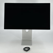 Load image into Gallery viewer, Apple Studio Display 27in 2022 Silver