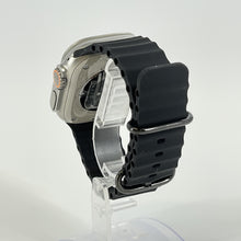 Load image into Gallery viewer, Apple Watch (Ultra) 49mm Unlocked 32GB