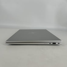 Load image into Gallery viewer, HP Elitebook 845 G10 14 Silver 3.2 GHz AMD Ryzen 5 Pro 7545U 16GB RAM 512GB Solid State Drive