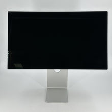 Load image into Gallery viewer, Apple Studio Display 27in 2022 Silver