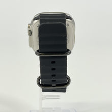 Load image into Gallery viewer, Apple Watch (Ultra) 49mm Unlocked 32GB