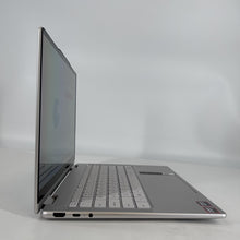 Load image into Gallery viewer, Lenovo Yoga 7 14 Silver 2.0 GHz AMD Ryzen AI 7 350 16GB RAM 1TB Solid State Drive