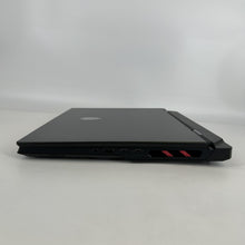 Load image into Gallery viewer, MSI Raider 18 HX AI 18 Gray 2.8 GHz Intel Core Ultra 9 Series 2 32GB RAM 1TB Solid State Drive NVIDIA GeForce RTX 5080 16 GB