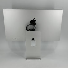 Load image into Gallery viewer, Apple Studio Display 27in 2022 Silver