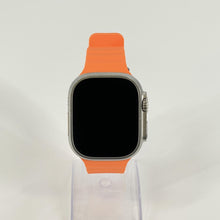 Load image into Gallery viewer, Apple Watch (Ultra) 49mm Unlocked 32GB
