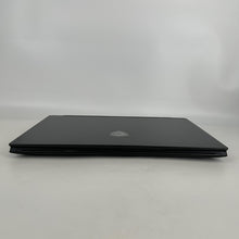 Load image into Gallery viewer, MSI Raider 18 HX AI 18 Gray 2.8 GHz Intel Core Ultra 9 Series 2 32GB RAM 1TB Solid State Drive NVIDIA GeForce RTX 5080 16 GB