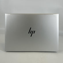 Load image into Gallery viewer, HP Elitebook 845 G10 14 Silver 3.2 GHz AMD Ryzen 5 Pro 7545U 16GB RAM 512GB Solid State Drive