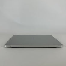 Load image into Gallery viewer, Microsoft Surface Laptop 7 13.8 Platinum WiFi 2.2 GHz Intel Core Ultra 7 Series 2 32GB RAM 512GB Solid State Drive