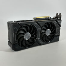 Load image into Gallery viewer, NVIDIA GeForce RTX 4070 Ti Super 16GB RAM