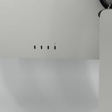 Load image into Gallery viewer, Apple Studio Display 27in 2022 Silver