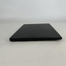 Load image into Gallery viewer, Lenovo ThinkPad X1 Carbon Gen 9 14 Black 3.0 GHz Intel Core i7 11th Gen. 16GB RAM 512GB Solid State Drive