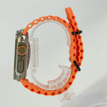 Load image into Gallery viewer, Apple Watch (Ultra) 49mm Unlocked 32GB