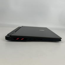 Load image into Gallery viewer, MSI Raider 18 HX AI 18 Gray 2.8 GHz Intel Core Ultra 9 Series 2 32GB RAM 1TB Solid State Drive NVIDIA GeForce RTX 5080 16 GB