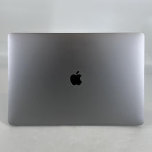 Load image into Gallery viewer, MacBook Pro 16 Touch Bar 2019 Space Gray 2.4 GHz Intel Core i9 9th Gen. 32GB RAM 512GB Solid State Drive AMD Radeon Pro 5500M 4 GB