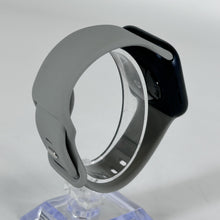Load image into Gallery viewer, Apple Watch SE 3 40mm Midnight WiFi 64GB