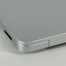 Load image into Gallery viewer, Microsoft Surface Laptop 7 13.8 Platinum WiFi 2.2 GHz Intel Core Ultra 7 Series 2 32GB RAM 512GB Solid State Drive