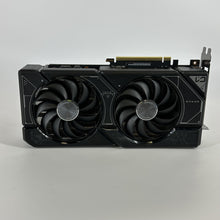 Load image into Gallery viewer, NVIDIA GeForce RTX 4070 Ti Super 16GB RAM