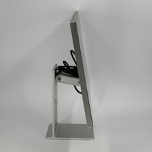 Load image into Gallery viewer, Apple Studio Display 27in 2022 Silver