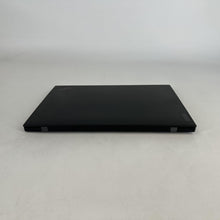 Load image into Gallery viewer, Lenovo ThinkPad X1 Carbon Gen 9 14 Black 3.0 GHz Intel Core i7 11th Gen. 16GB RAM 512GB Solid State Drive