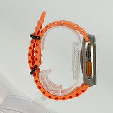 Load image into Gallery viewer, Apple Watch (Ultra) 49mm Unlocked 32GB