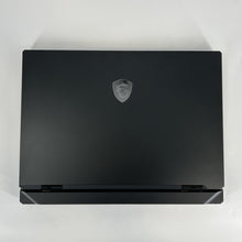 Load image into Gallery viewer, MSI Raider 18 HX AI 18 Gray 2.8 GHz Intel Core Ultra 9 Series 2 32GB RAM 1TB Solid State Drive NVIDIA GeForce RTX 5080 16 GB